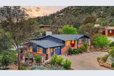 2011 Rocky Dells Drive, Prescott, AZ 86303 - Photo 4