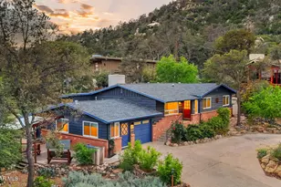 2011 Rocky Dells Dr, Prescott, AZ 86303 - Photo 4
