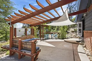 2011 Rocky Dells Dr, Prescott, AZ 86303 - Photo 36