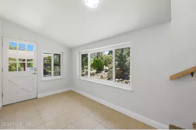 2011 Rocky Dells Drive, Prescott, AZ 86303 - Photo 30