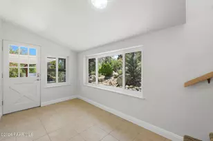2011 Rocky Dells Dr, Prescott, AZ 86303 - Photo 30
