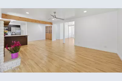 2011 Rocky Dells Drive, Prescott, AZ 86303 - Photo 16