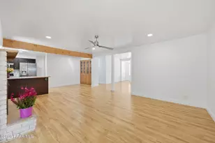 2011 Rocky Dells Dr, Prescott, AZ 86303 - Photo 16