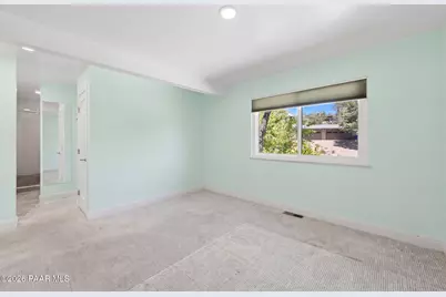 2011 Rocky Dells Drive, Prescott, AZ 86303 - Photo 22