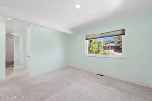 2011 Rocky Dells Dr, Prescott, AZ 86303 - Photo 22