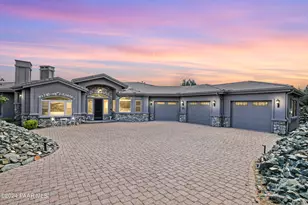 461 Rockrimmon Cir, Prescott, AZ 86303 - Photo 72