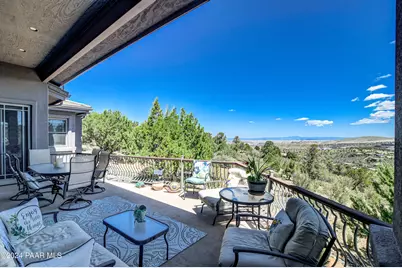 461 Rockrimmon Circle, Prescott, AZ 86303 - Photo 40