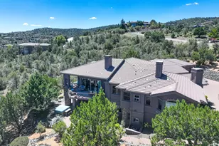 461 Rockrimmon Cir, Prescott, AZ 86303 - Photo 76