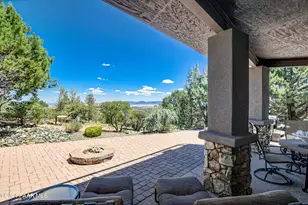 461 Rockrimmon Cir, Prescott, AZ 86303 - Photo 62