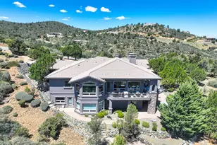 461 Rockrimmon Cir, Prescott, AZ 86303 - Photo 82