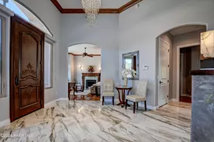 461 Rockrimmon Cir, Prescott, AZ 86303 - Photo 2