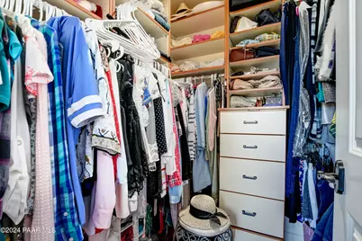 461 Rockrimmon Circle, Prescott, AZ 86303 - Photo 34