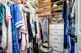 461 Rockrimmon Cir, Prescott, AZ 86303 - Photo 34