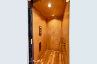 461 Rockrimmon Circle, Prescott, AZ 86303 - Photo 44