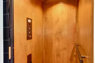 461 Rockrimmon Cir, Prescott, AZ 86303 - Photo 44