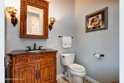 461 Rockrimmon Circle, Prescott, AZ 86303 - Photo 24