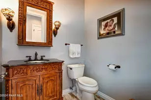 461 Rockrimmon Cir, Prescott, AZ 86303 - Photo 24