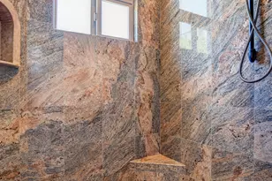 461 Rockrimmon Cir, Prescott, AZ 86303 - Photo 32