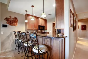 461 Rockrimmon Cir, Prescott, AZ 86303 - Photo 48