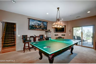 461 Rockrimmon Circle, Prescott, AZ 86303 - Photo 46