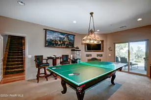 461 Rockrimmon Cir, Prescott, AZ 86303 - Photo 46