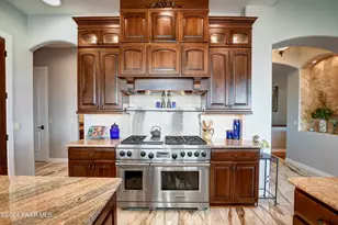 461 Rockrimmon Cir, Prescott, AZ 86303 - Photo 14