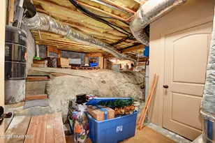 461 Rockrimmon Cir, Prescott, AZ 86303 - Photo 68