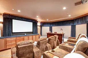 461 Rockrimmon Cir, Prescott, AZ 86303 - Photo 50