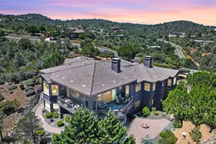 461 Rockrimmon Cir, Prescott, AZ 86303 - Photo 78