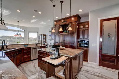 461 Rockrimmon Circle, Prescott, AZ 86303 - Photo 10