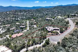 461 Rockrimmon Cir, Prescott, AZ 86303 - Photo 84