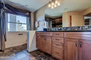 461 Rockrimmon Cir, Prescott, AZ 86303 - Photo 56