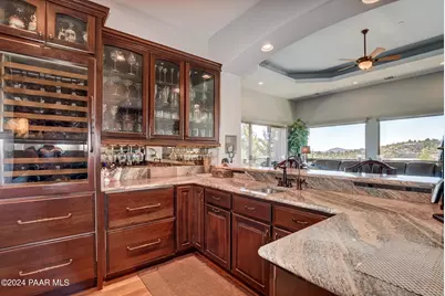 461 Rockrimmon Circle, Prescott, AZ 86303 - Photo 20