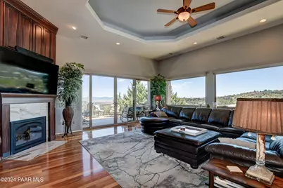 461 Rockrimmon Circle, Prescott, AZ 86303 - Photo 6