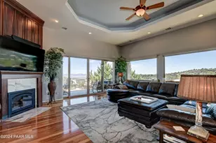 461 Rockrimmon Cir, Prescott, AZ 86303 - Photo 6