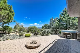 461 Rockrimmon Cir, Prescott, AZ 86303 - Photo 64