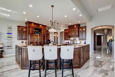 461 Rockrimmon Circle, Prescott, AZ 86303 - Photo 12