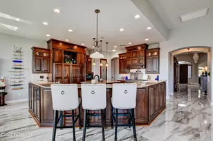 461 Rockrimmon Cir, Prescott, AZ 86303 - Photo 12