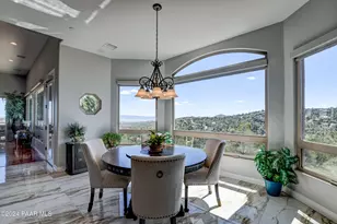 461 Rockrimmon Cir, Prescott, AZ 86303 - Photo 18