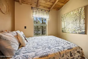 1624 W Grant St, Prescott, AZ 86303 - Photo 26