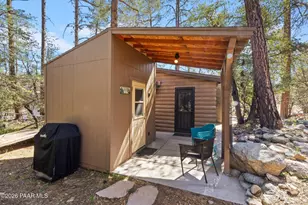 1624 W Grant St, Prescott, AZ 86303 - Photo 30