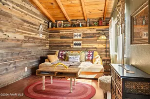 1624 W Grant St, Prescott, AZ 86303 - Photo 12