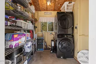 1624 W Grant St, Prescott, AZ 86303 - Photo 28