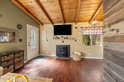 1624 W Grant Street, Prescott, AZ 86303 - Photo 16