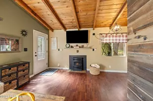 1624 W Grant St, Prescott, AZ 86303 - Photo 16