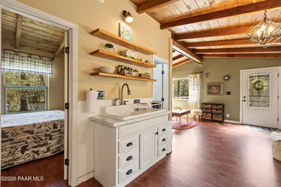 1624 W Grant Street, Prescott, AZ 86303 - Photo 20