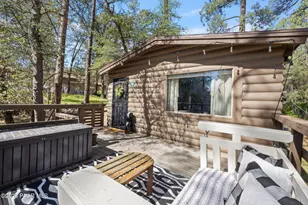 1624 W Grant St, Prescott, AZ 86303 - Photo 8