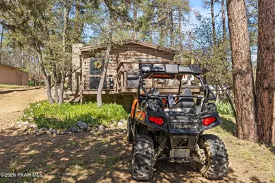 1624 W Grant Street, Prescott, AZ 86303 - Photo 42