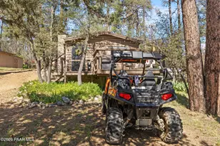 1624 W Grant St, Prescott, AZ 86303 - Photo 42