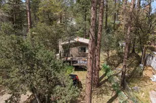 1624 W Grant St, Prescott, AZ 86303 - Photo 4